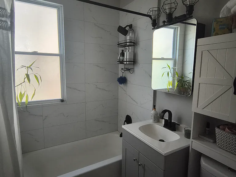 3453 N Lowell Ave #1 — Photo 6