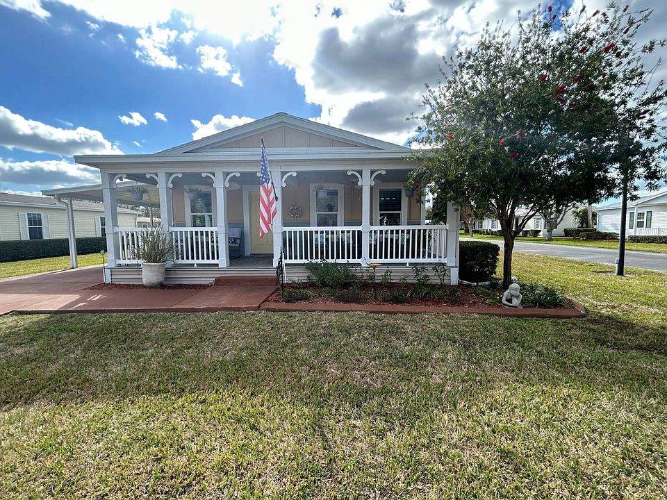 239 E Buffalo Bluff Rd Satsuma, FL, 32189 Apartments for Rent Zillow