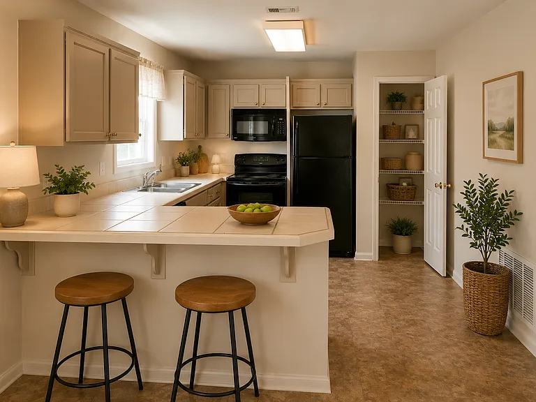 802 Richburg Rd #10 — Photo 3