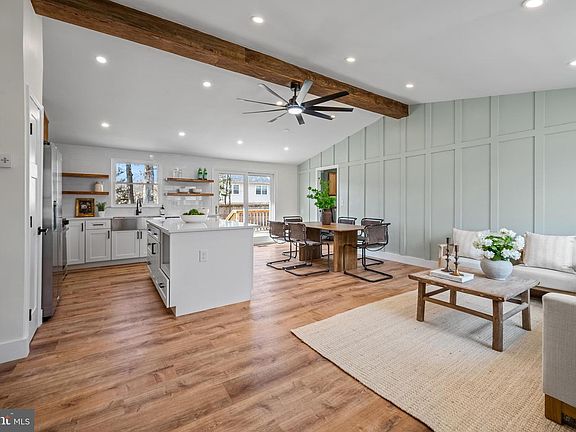 2nd image of 1359 Rock Chapel Rd