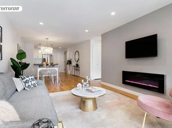 23-16 31st Ave #2B, Astoria, NY 11106