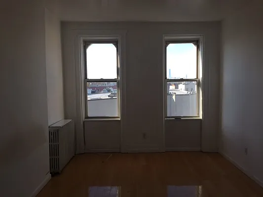 Rented by Proper Real Estate, LLC | media 14