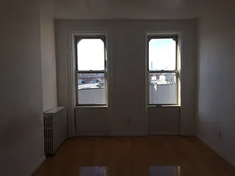 Rented by Proper Real Estate, LLC