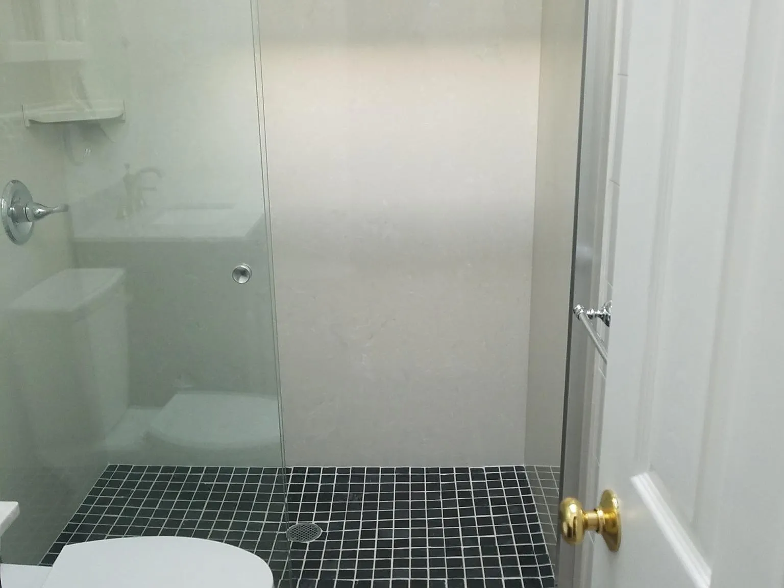 725 Arguello Blvd — Photo 3
