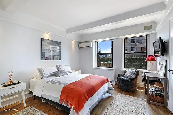 Sold by Corcoran | media 9