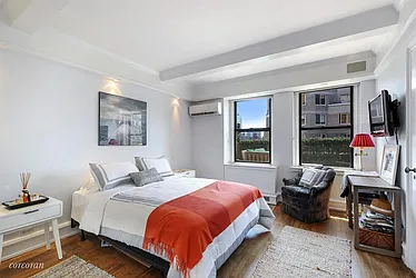 Sold by Corcoran