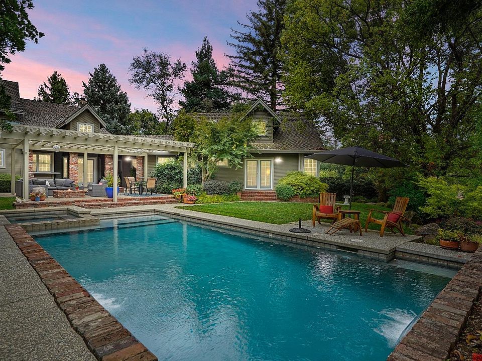 8655 Winding Way, Fair Oaks, CA 95628 Zillow