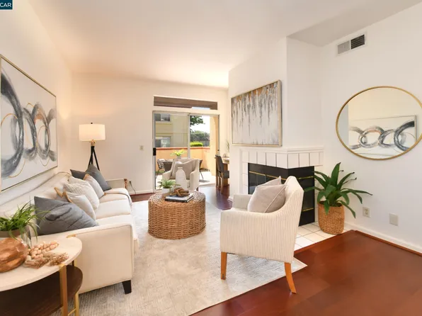 7089 Dublin Meadows St APT B, Dublin, CA 94568
