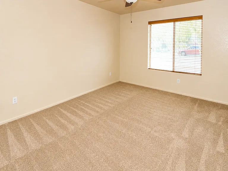 6146 E 41st Pl — Photo 9