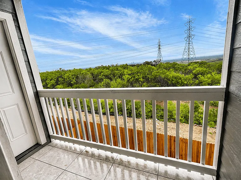 7158 Magnolia Crk #201 — Photo 16
