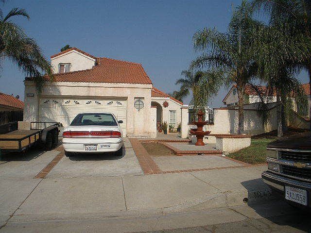 Courtesy of Park Place GMAC Real Estate