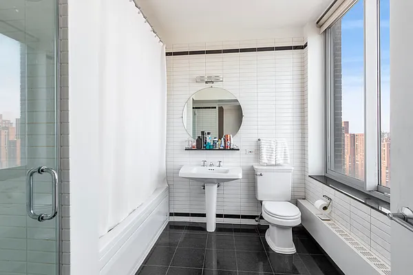 Sold by Brown Harris Stevens | media 8