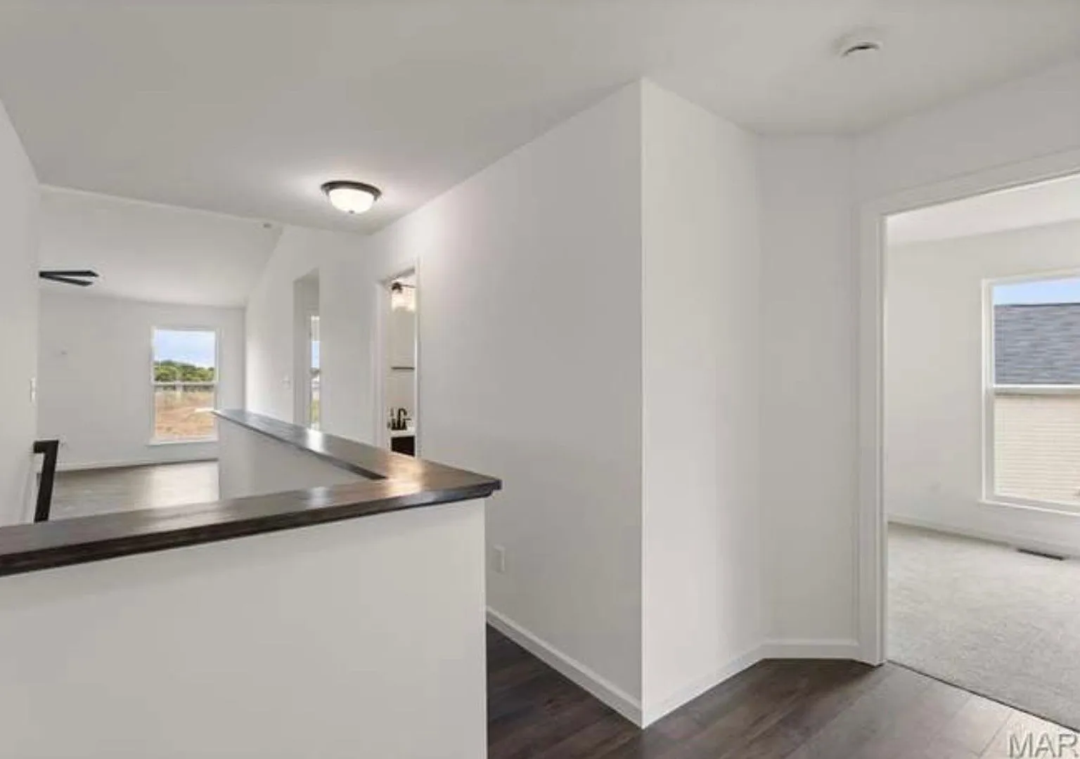 408 Honor Hill Drive | Foristell 63348 — Photo 2