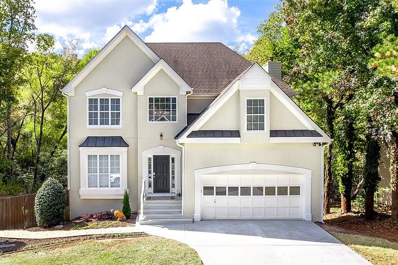 1st image of 1280 Midland Way