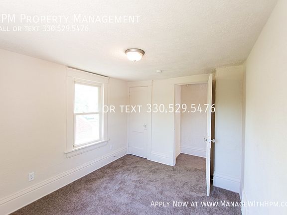 2nd image of 1074 Wyley Ave