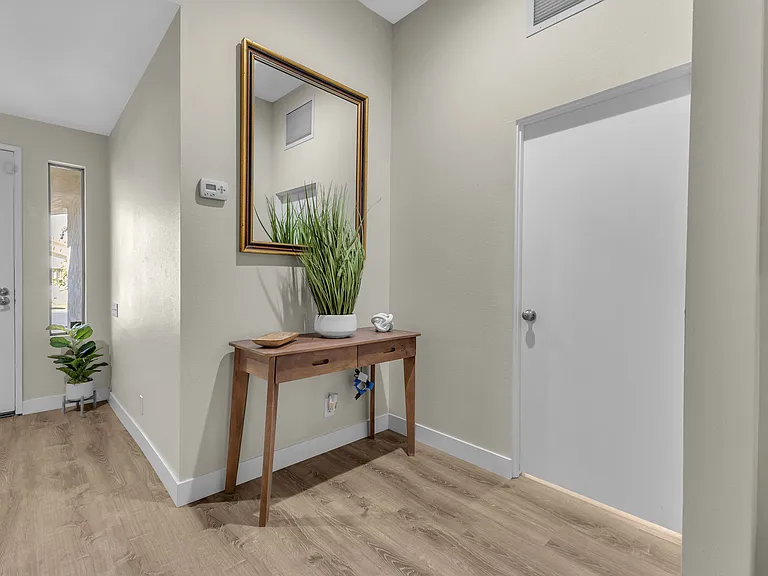 82097 Hanson Dr — Photo 18