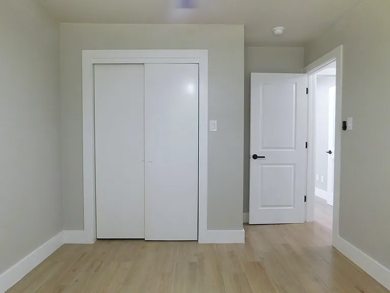 404 Woodson Cir — Photo 14