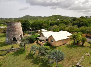 12 Plantation, Christiansted, VI 00820