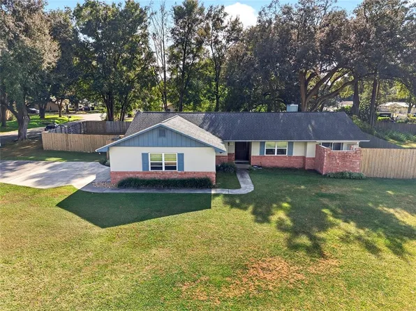5070 NE 4th St, Ocala, FL 34470
