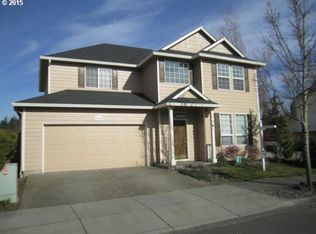 19306 SE 30th St, Camas, WA 98607