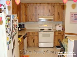 115 Washington St #111, Newton, MA 02458