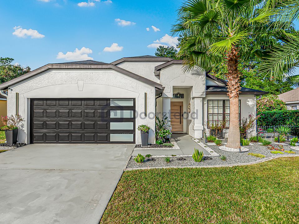 1st image of 11538 Sunshine Bay Ct