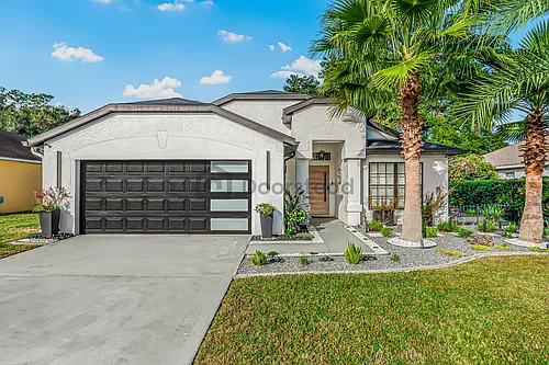 走馬灯株式会社・根がら屋・Family Rental など 走馬灯株式会社・根がら屋・Family Rental ・ストーカー浄化団など