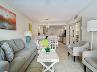 880 A1a Beach Blvd Unit 8106, Saint Augustine, FL 32080