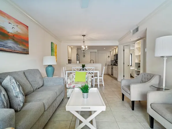 880 A1a Beach Blvd Unit 8106, Saint Augustine, FL 32080