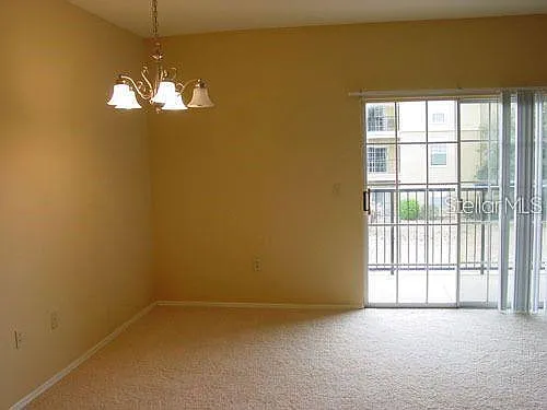 2 bed, 2.5 bath, 1242 sqft, $1,700 — Photo 3