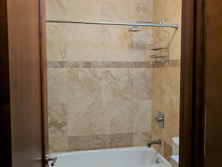 900 Presidio Ave #7 — Photo 11
