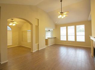 16810 Dunbar Grove Ct, Sugar Land, TX 77498