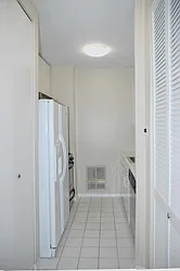 Rented by Marion Bass, Inc.