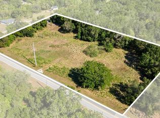 Timberlake Dr LOT 900, Mount Dora, FL 32757