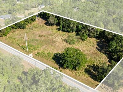 Timberlake Dr LOT 900, Mount Dora, FL, 32757