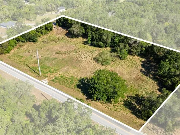 Timberlake Dr Lot 900, Mount Dora, FL 32757