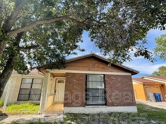 2nd image of 10205 Vista Cove Ct