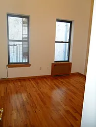 Rented by CitySites Real Estate Group