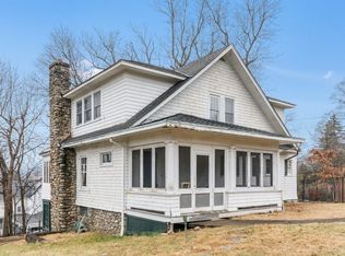 1259 Maple Ave, Peekskill, NY 10566