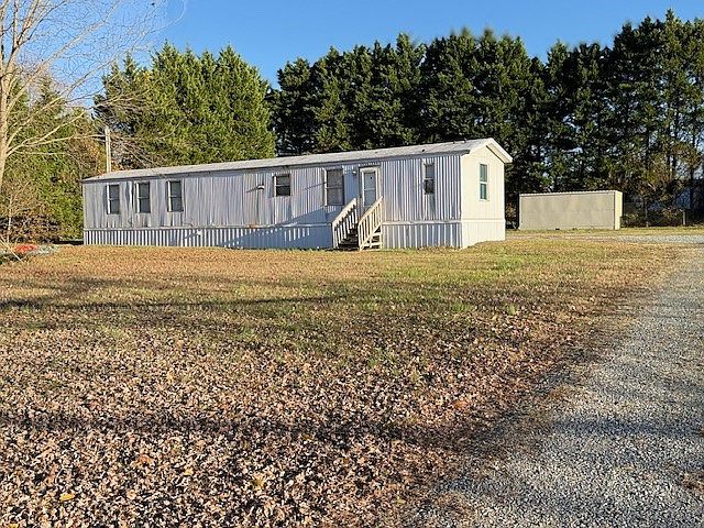 1st image of 4132 Timber Ridge Lake Rd