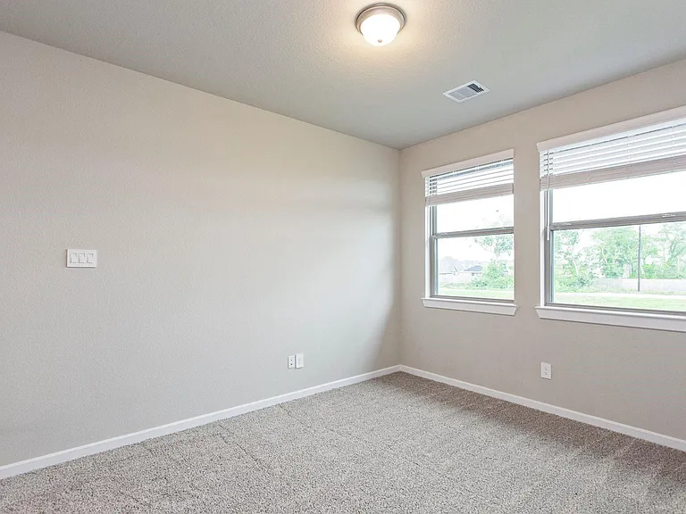 1531 Rustling Creek Dr — Photo 20