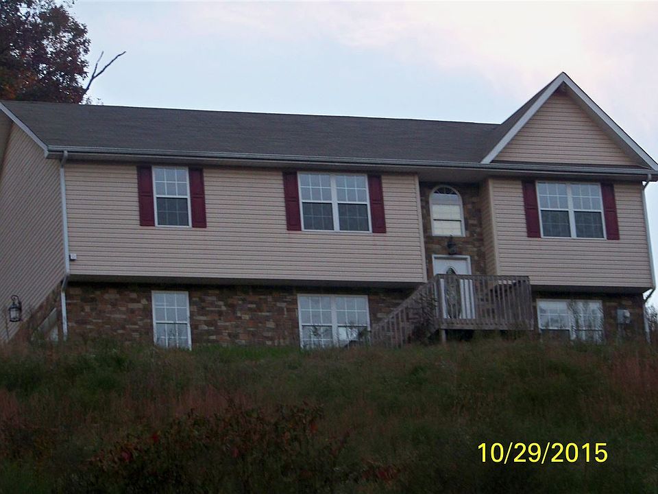 1st image of 1081 English Fields Dr