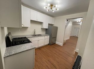 1337 N 9th St, Reading, PA 19604