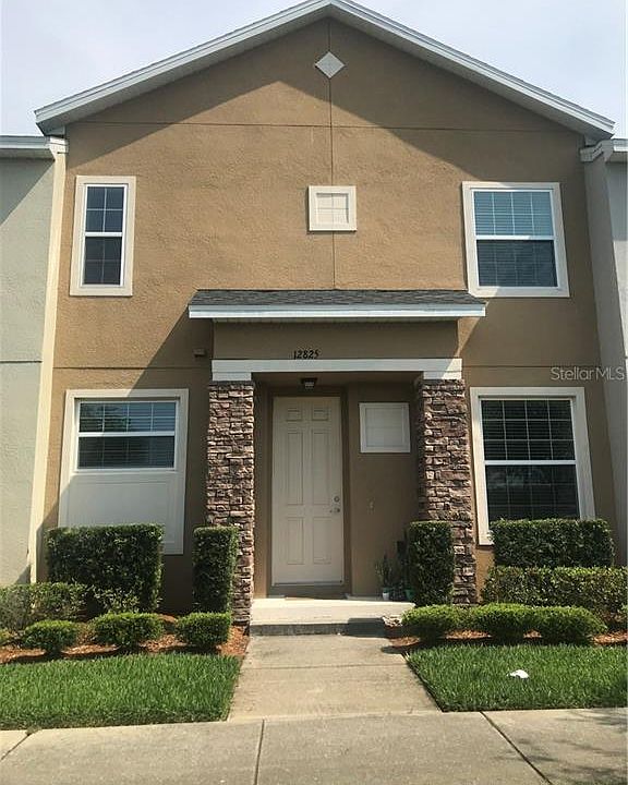 1st image of 12825 Tanja King Blvd