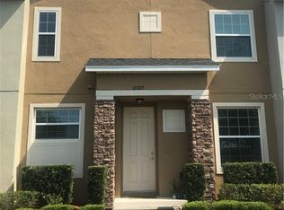 12825 Tanja King Blvd, Orlando, FL 32828