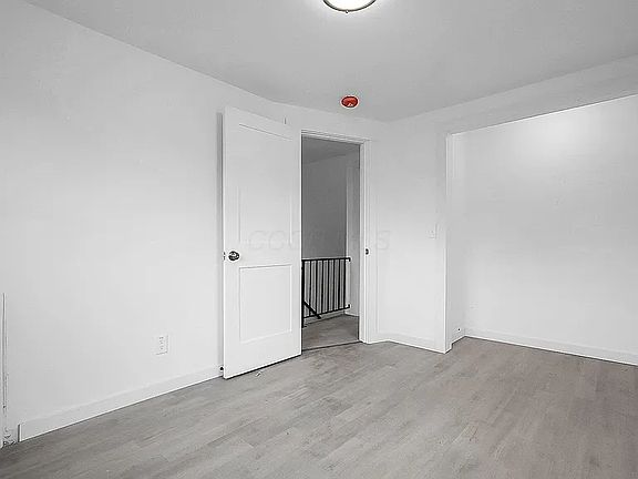 4th image of 259 Broadmeadows Blvd #259