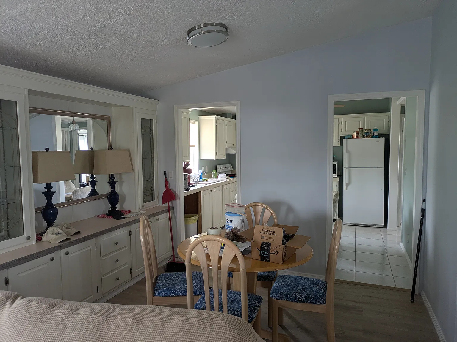 2 bed, 1125 sqft, $1,650 — Photo 4