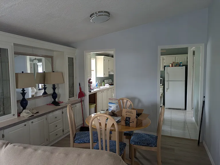 5170 Palena Blvd — Photo 4