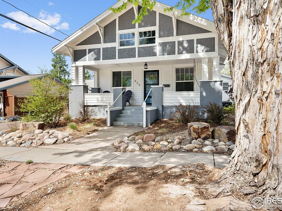 1st image of 435 Harrison Ave