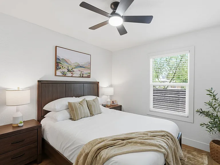1417 E Roosevelt St #1 — Photo 19